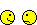Comfort_hug comf: